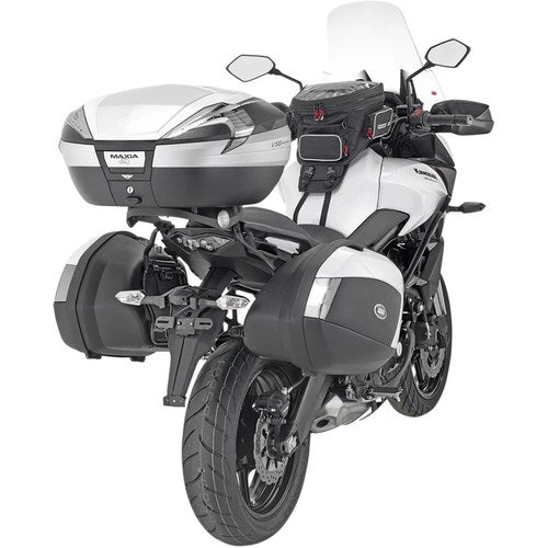 Givi Pannier Holder for V35 Monokey Side Cases (Black) PLX4114