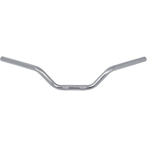 Khrome Werks '86 - '03 XL Handlebar | 300035