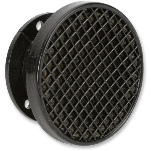 Parts Unlimited Air Intake Harley-Davidson -WD Carburetors | 431