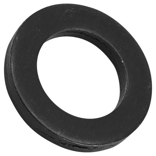 Plate Washer For Yamaha 90201-160F6-00 | 90201160F600 New