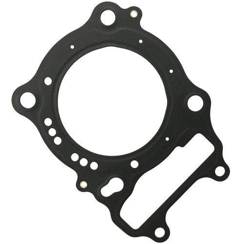 Cylinder Head Gasket For Honda CRF150R 2007-2009 2012-2026 / 12251-KSE-671