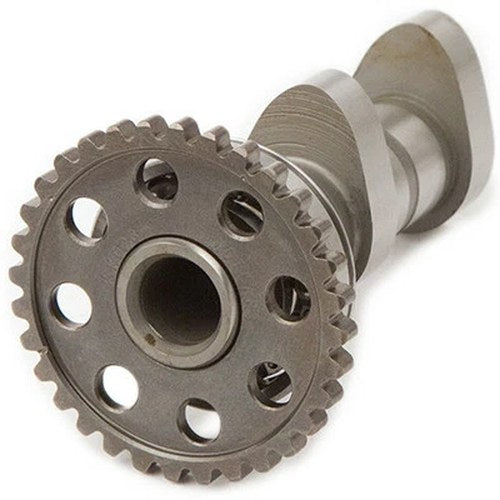 Hot Cams Stage 1 Intake Camshaft | 4163-1IN