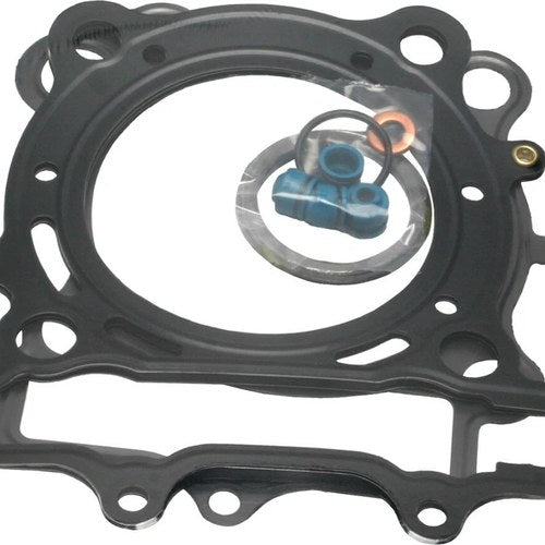 Cometic Est Top End Gasket Kit, 77mm Bore | C3175-EST