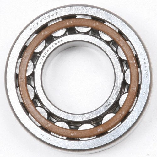 Pro-X Crankshaft Bearing, Left | 23.NJ205