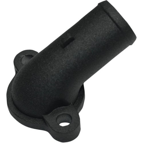 Boyesen HY-FLO Water Pump Elbow | WPE-18B
