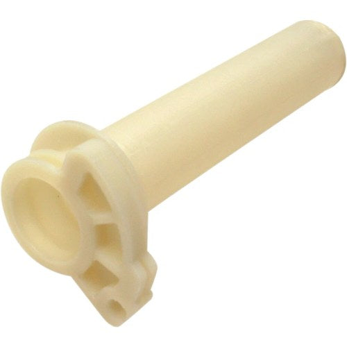 Motion Pro Replacement Throttle Tube (01-0081)