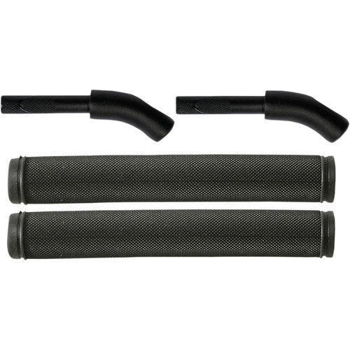 Race Shop Inc Steel Handlebar Hook Set | SBH-1-K