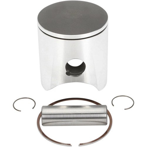 Wiseco Piston Kit - GP - CR125 - 54.00 mm Bore | 841M05400