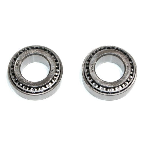 Head Stem Bolt Roller Bearings 320/22 125cc 140cc 150cc Pit Pro Dirt Bike