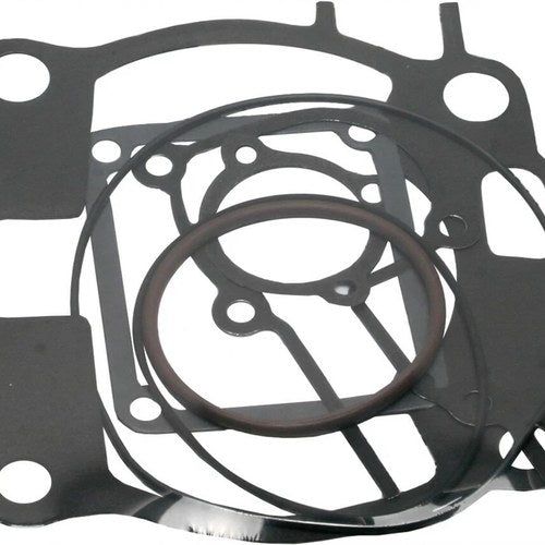 Cometic Top End Gasket Kit | C7089