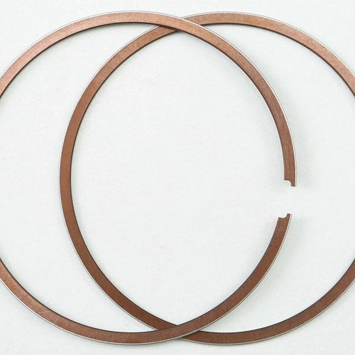 Wiseco Ring Set, 51.50mm | 2028CD