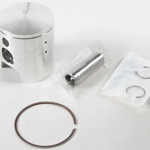 Wiseco Piston Kit, 1.00mm Oversize to 48.00mm | 646M04800