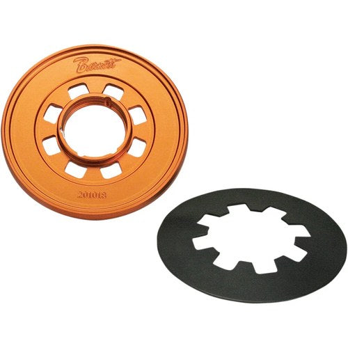 Barnett Clutch Spring/Pressure Plate Kit | 361-85-01018