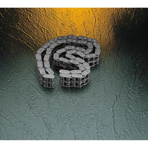 Diamond Primary Chain - #428-2-76 - 5-Speed | 428-2 76