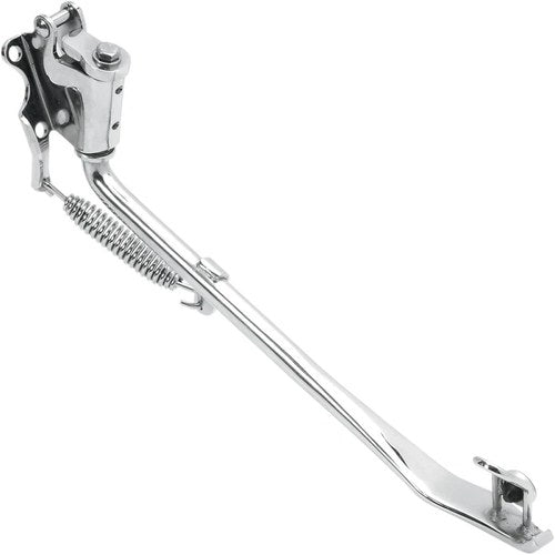 Drag Specialties Kickstand Kit - Softail - Standard | 32-0469