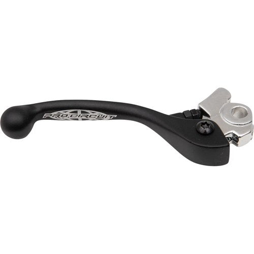 Pro Circuit Forged Brake Lever (Black) PCBL03-01-015