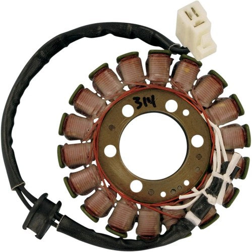 Rick's Motorsport Stator for Suzuki | 21-314