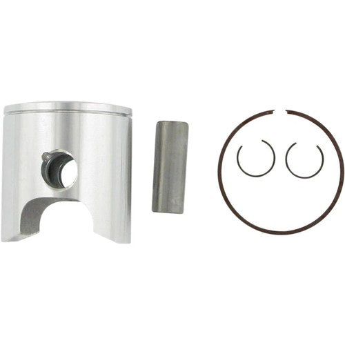 Wiseco Piston Kit - CR125RJ - 56.00 mm Bore | 564M05600