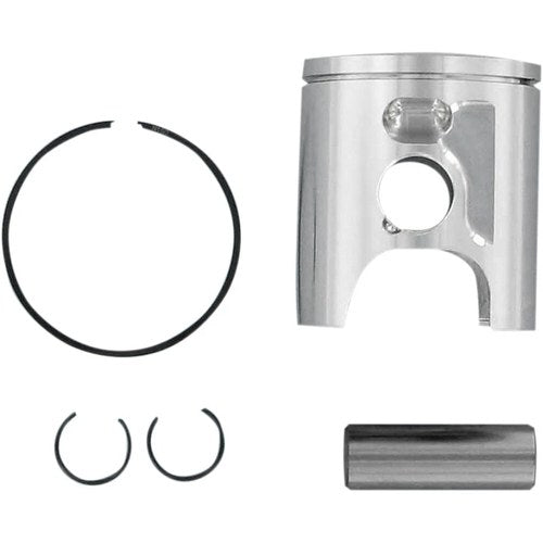 Wiseco Piston - 49.50 mm Bore | 805M04950