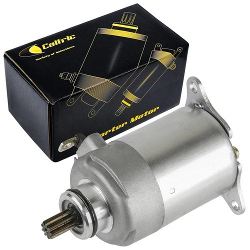 Starter for Eagle CY 150 / Euro 150 / Gsr 150 / Milano 150 150 CC Scooter