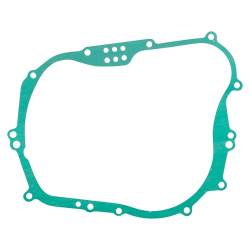 for Kawasaki KLX250SF Klx 250SF 2009-2010 Clutch Cover Gasket