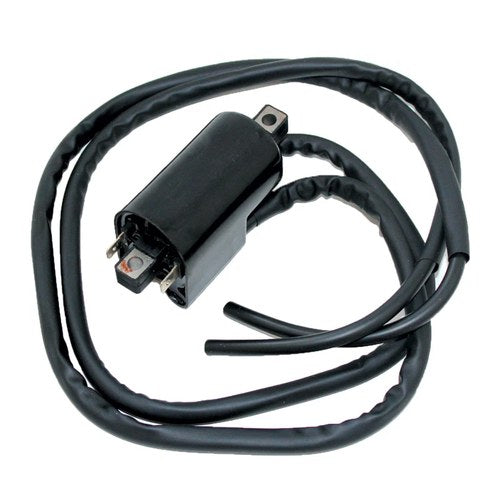 Ignition Coil for Suzuki GSXR1100 GSX-R1100 1986 1987 1988