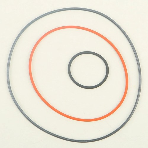 Athena O-Ring Kit | P