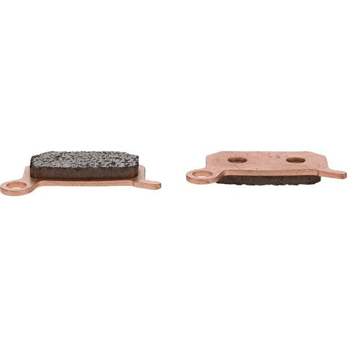 All Balls Sintered Brake Pad | 18-8071