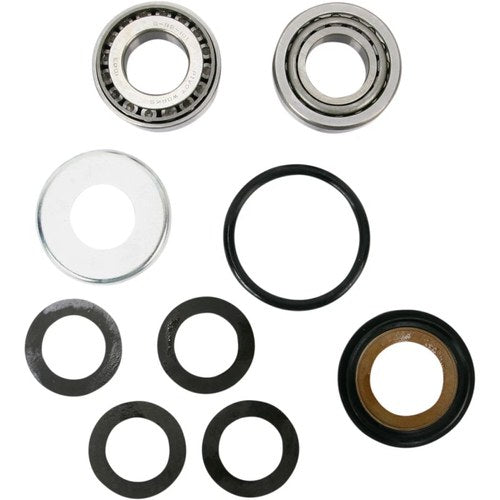 Pivot Works Steering Stem Bearing Kit | PWSSK-G01-001