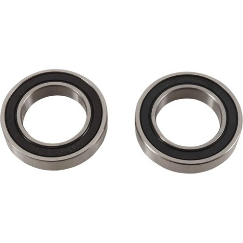 Pivot Works Front Wheel Bearing Kit | PWFWK-G04-001