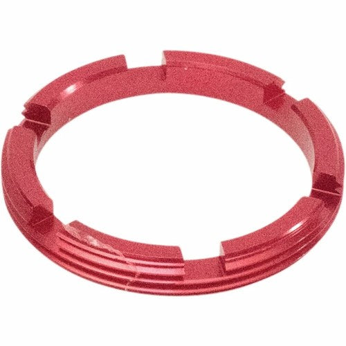 All Balls Rear Wheel Bearing Retainer | 11-2004