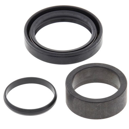 All Balls Countershaft Bushing and Seal Kit | 25-4009