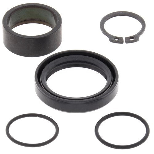 All Balls Countershaft Bushing and Seal Kit | 25-4016