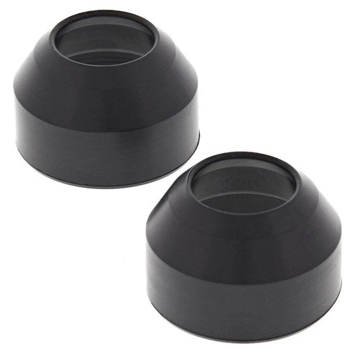 All Balls Fork Dust Seal Kit | 57-133