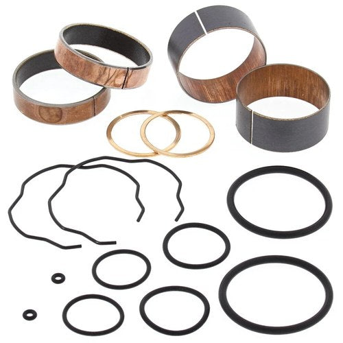 All Balls Fork Bushing Kit | 38-6009