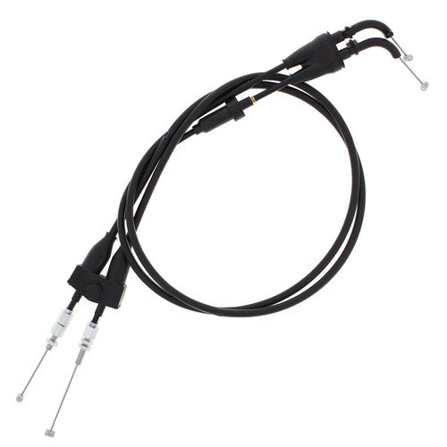 All Balls Throttle Cable | 45-1028