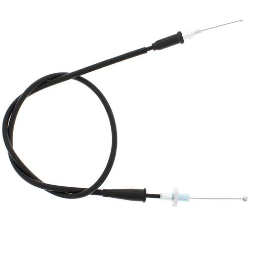 All Balls Throttle Cable | 45-1046