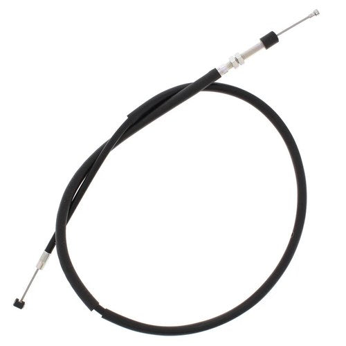 All Balls Clutch Cable | 45-2012