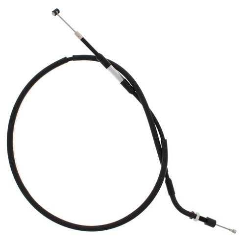 All Balls Clutch Cable | 45-2018