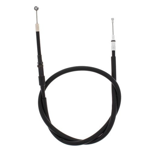 All Balls Clutch Cable | 45-2029