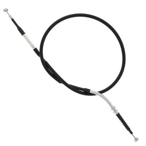 All Balls Clutch Cable | 45-2080
