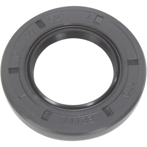 All Balls Driveshaft/Jackshaft Oil Seal - 30X52X7 | 30-5204