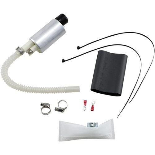 All Balls Fuel Pump Rebuild Kit | 47-2007