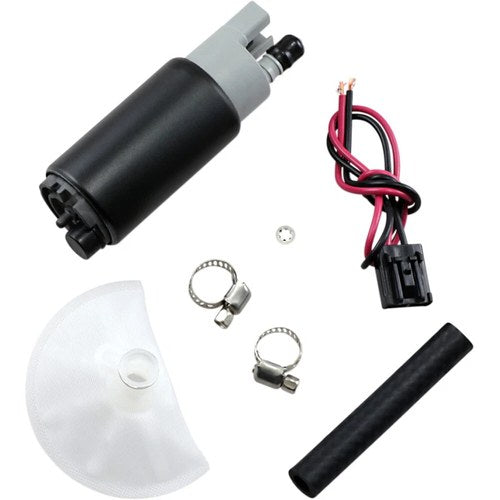 All Balls Fuel Pump Rebuild Kit | 47-2026