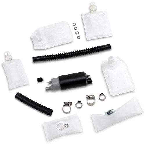 All Balls Fuel Pump Rebuild Kit | 47-2037