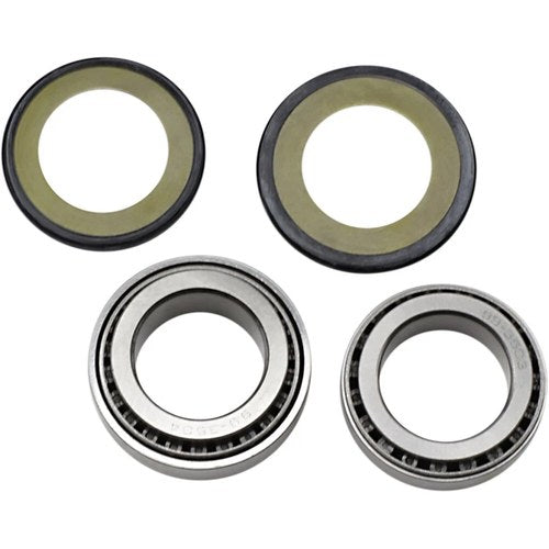 All Balls Steering Stem Bearing/Seal Kit | 22-1014