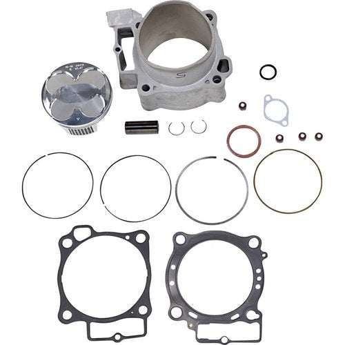 Cylinder Works Cylinder Kit 96.00/Std 13.5:1 Hon | 10010-K02