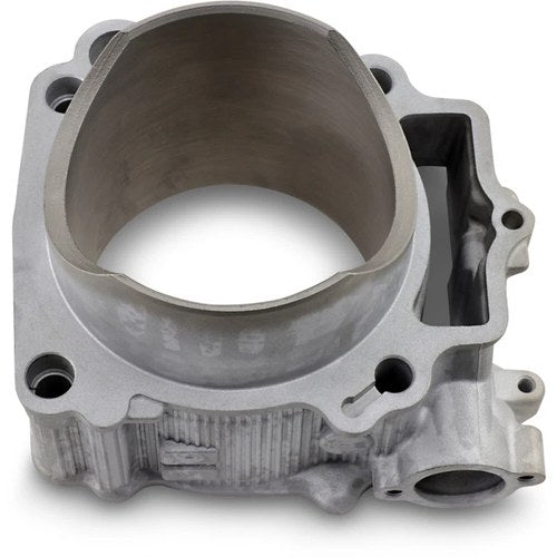 Cylinder Works Cylinder Only 97.00/Std Yam | CW20012