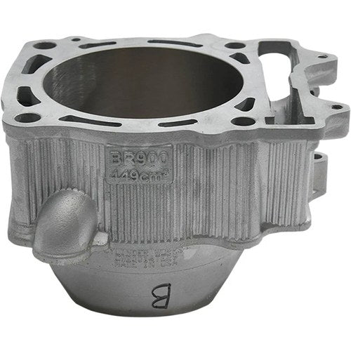 Cylinder Works Cylinder Only 97.00/Std Yam | CW20014