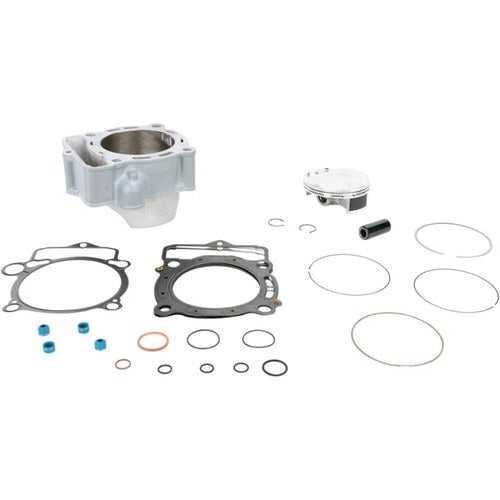 Cylinder Works Cylinder Kit 88.00/Std 13.5:1 Ktm | 50001-K01
